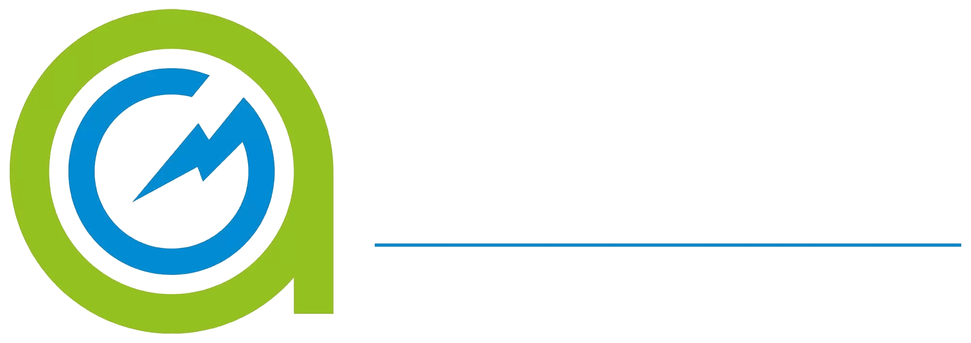 Aussie Greenmarks