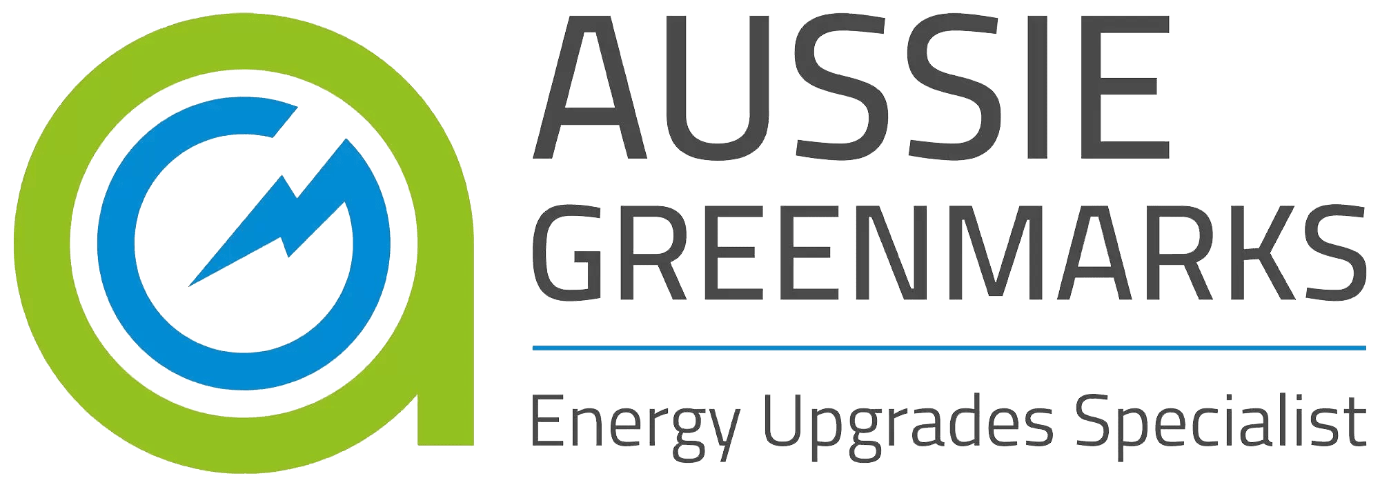 Aussie Greenmarks